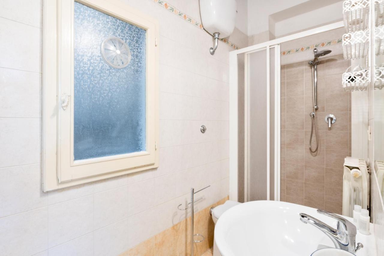 Palazzo Medici Apartments Floransa Dış mekan fotoğraf